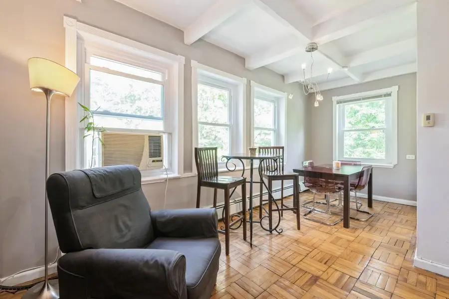 147-35 Village Road #35D, Briarwood, NY 11435 - Image #3