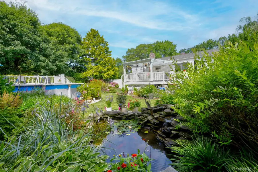 10 Dean Street, Port Jefferson Station, NY 11776 - Image #3