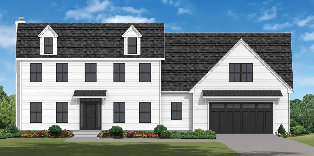 6 E Belvedere Street, Cold Spring, NY 10516 - Image #1