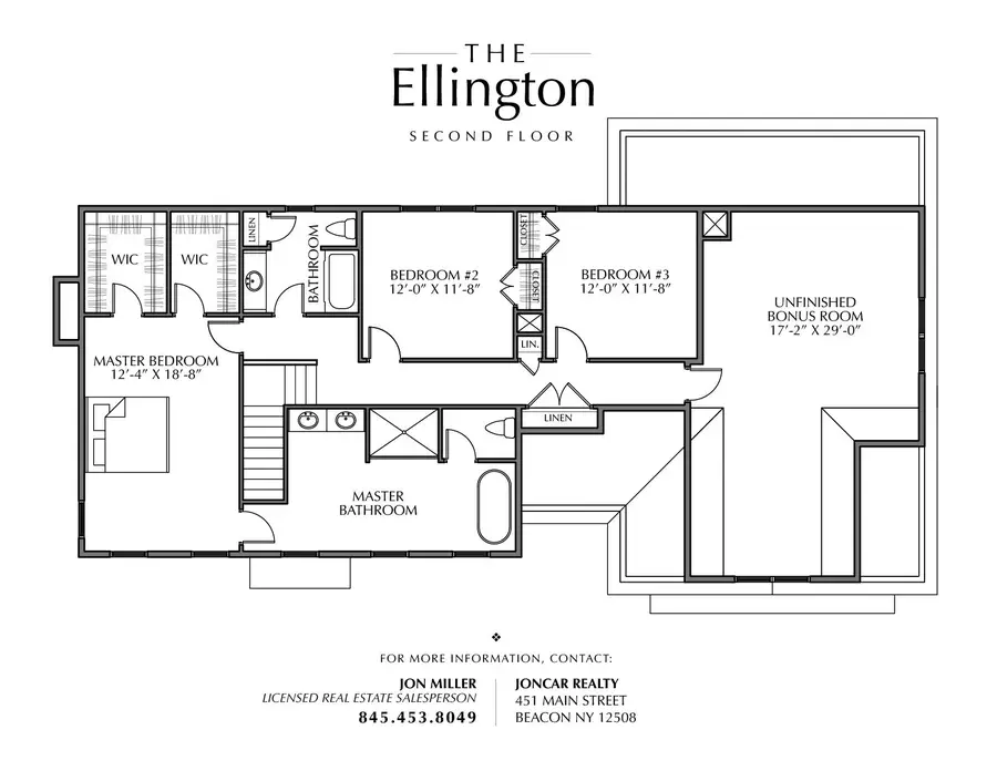 6 E Belvedere Street, Cold Spring, NY 10516 - Image #3