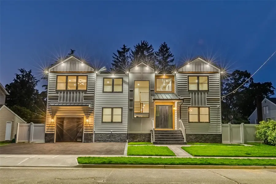 2456 8th Street, East Meadow, NY 11554 - Image #2