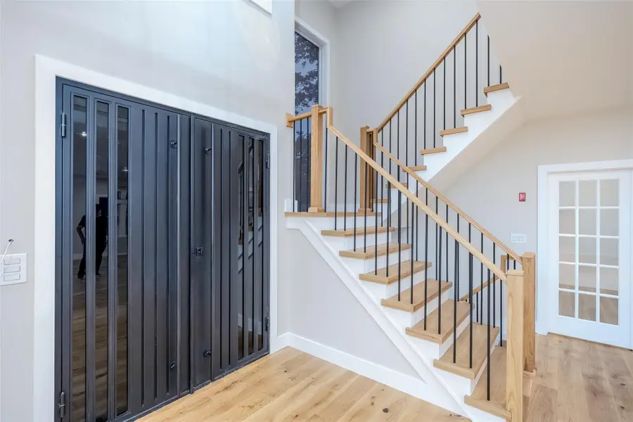 2456 8th Street, East Meadow, NY 11554 - Image #3