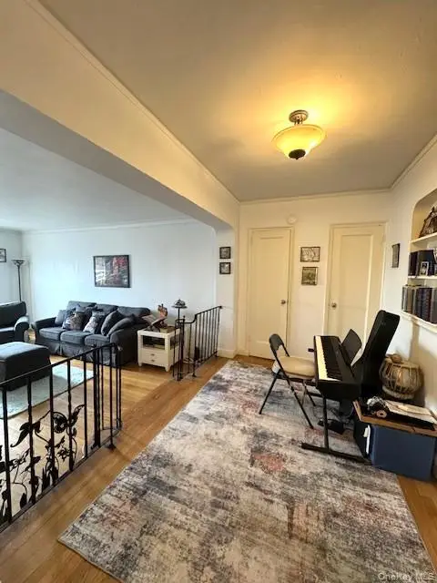 3600 Fieldston Road #4K, Bronx, NY 10463 - Image #2
