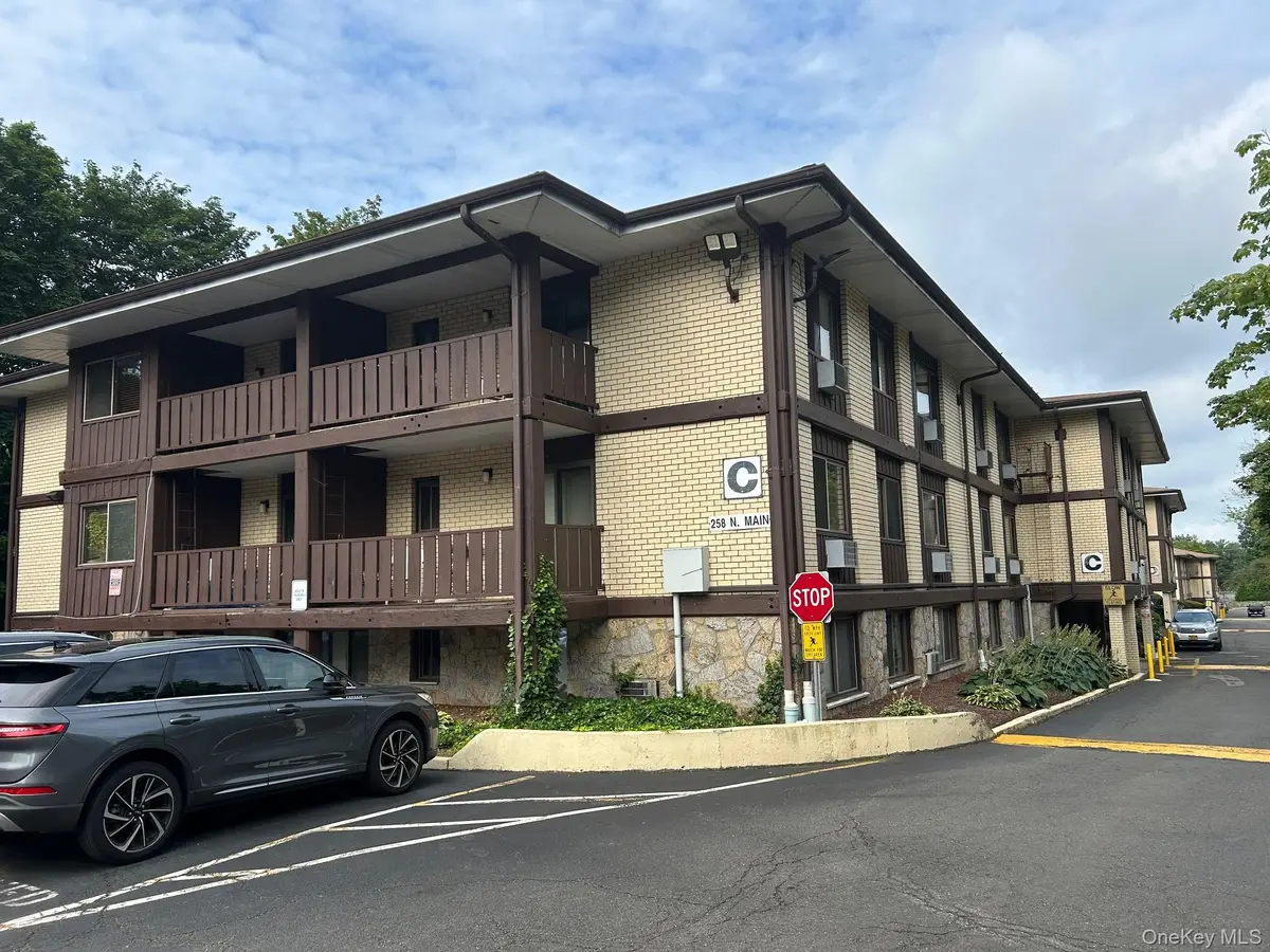 258 N Main Street #C29, Spring Valley, NY 10977 - Image #1