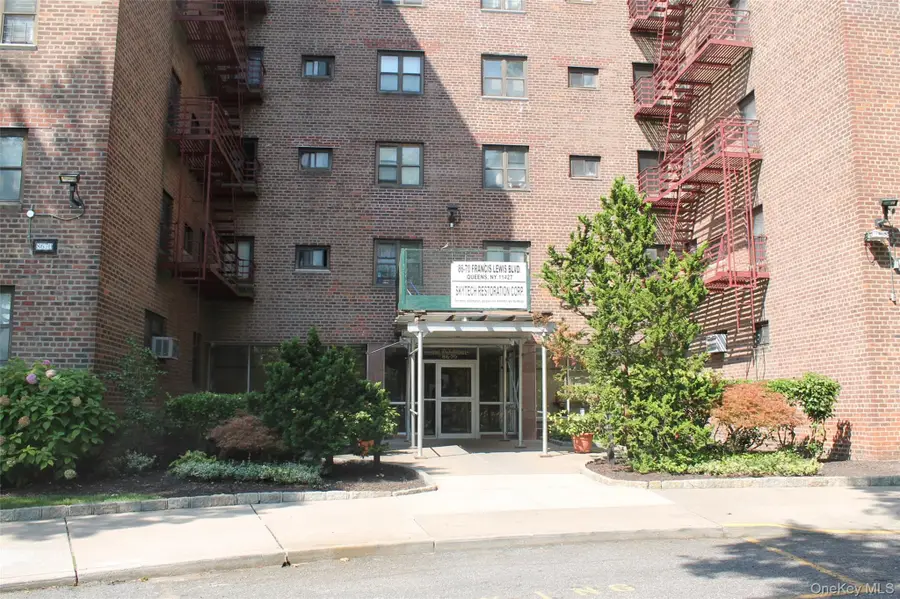 86-70 Francis Lewis Blvd #B-56, Queens Village, NY 11427 - Image #3