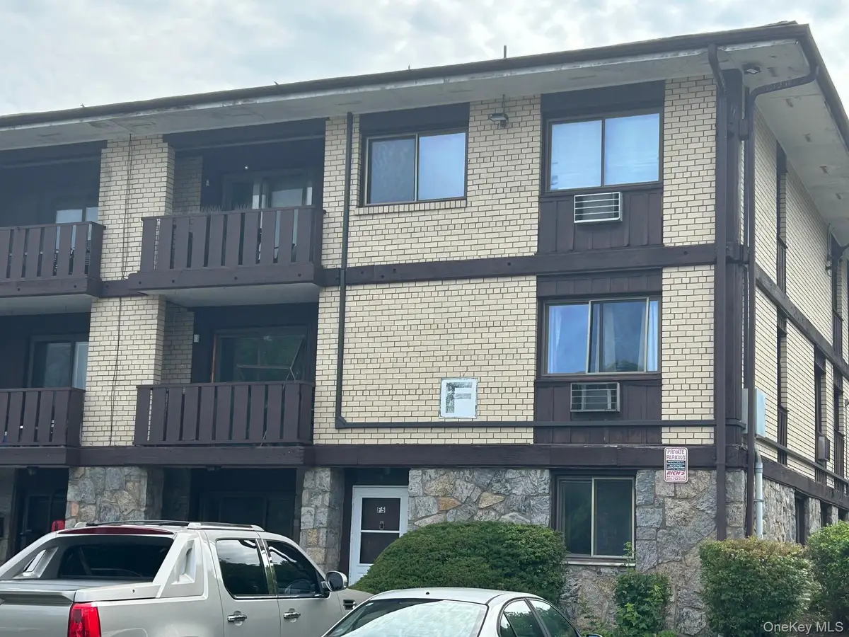 250 N Main Street #F33, Spring Valley, NY 10977 - Image #1