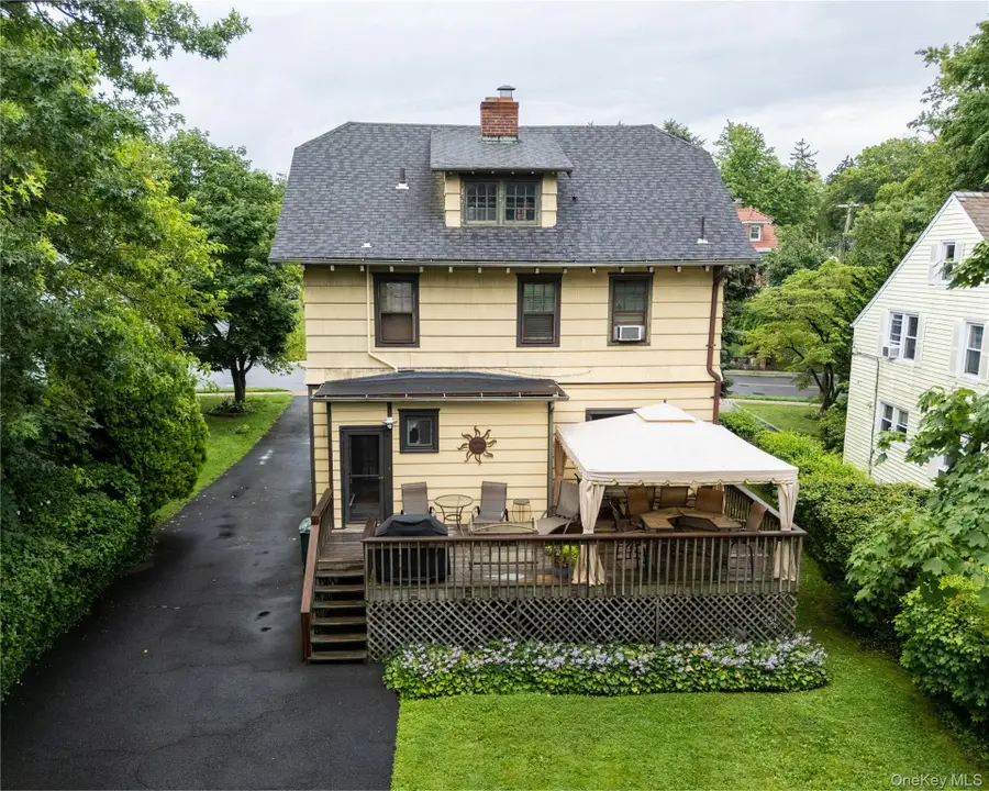 256 N Regent Street, Port Chester, NY 10573 - Image #2