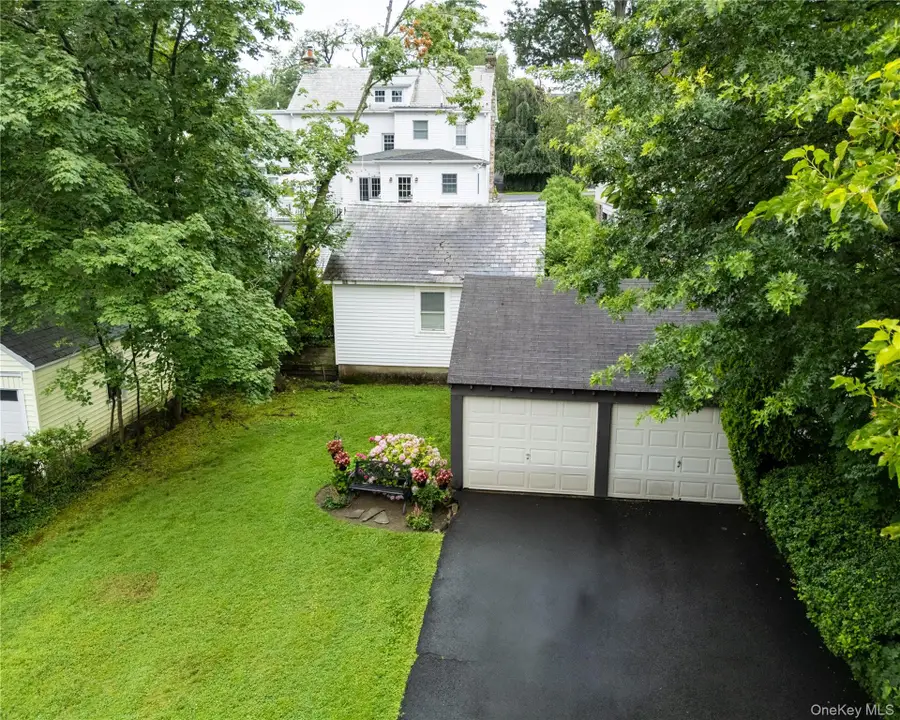 256 N Regent Street, Port Chester, NY 10573 - Image #3