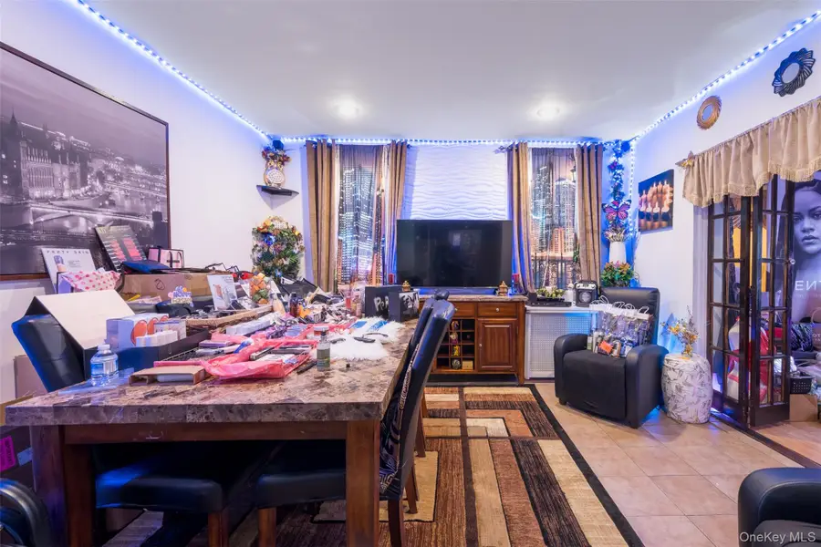 2541 Holland Avenue, Bronx, NY 10467 - Image #3