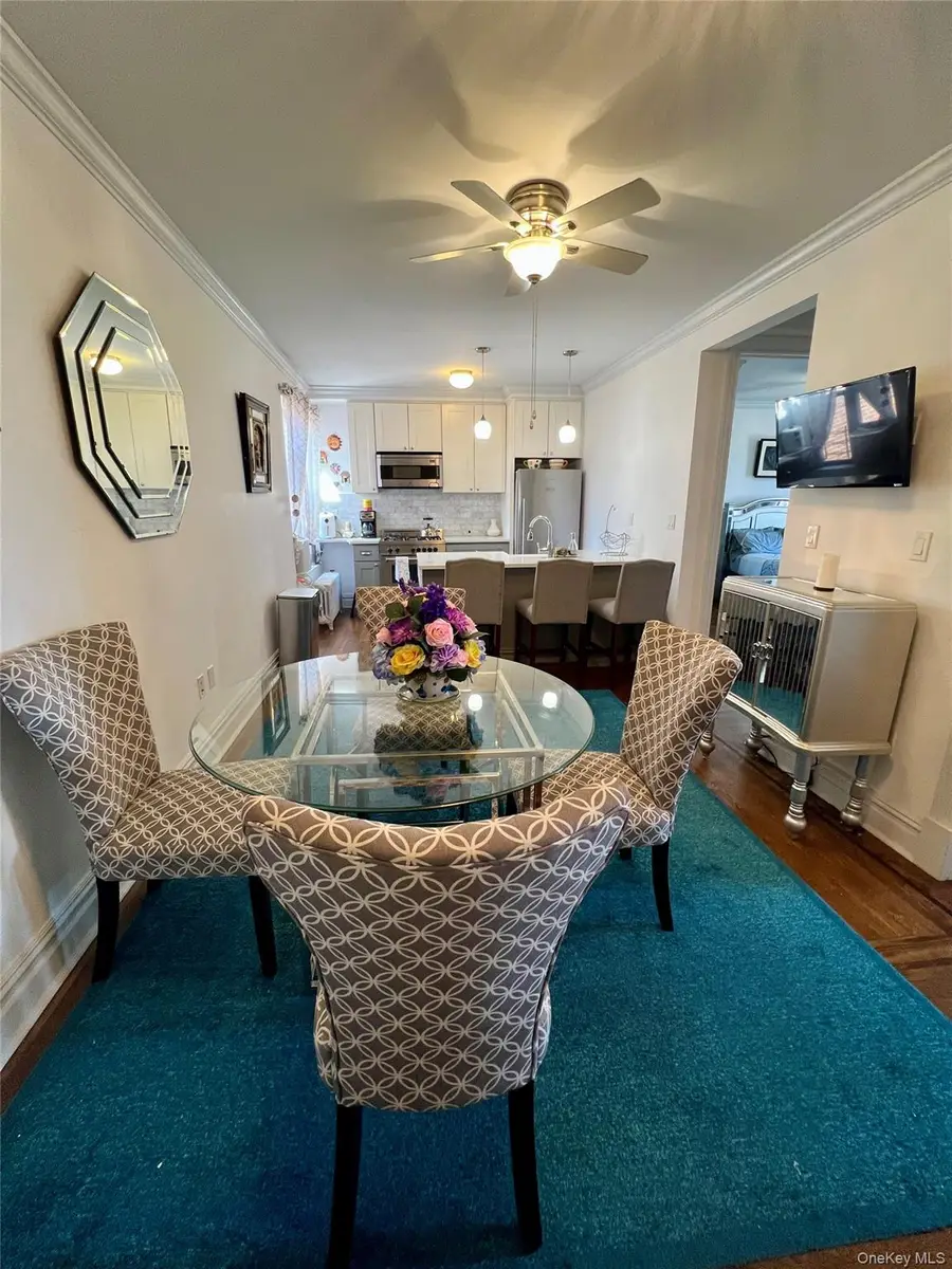 4222 Ketcham Street #F16, Elmhurst, NY 11373 - Image #2