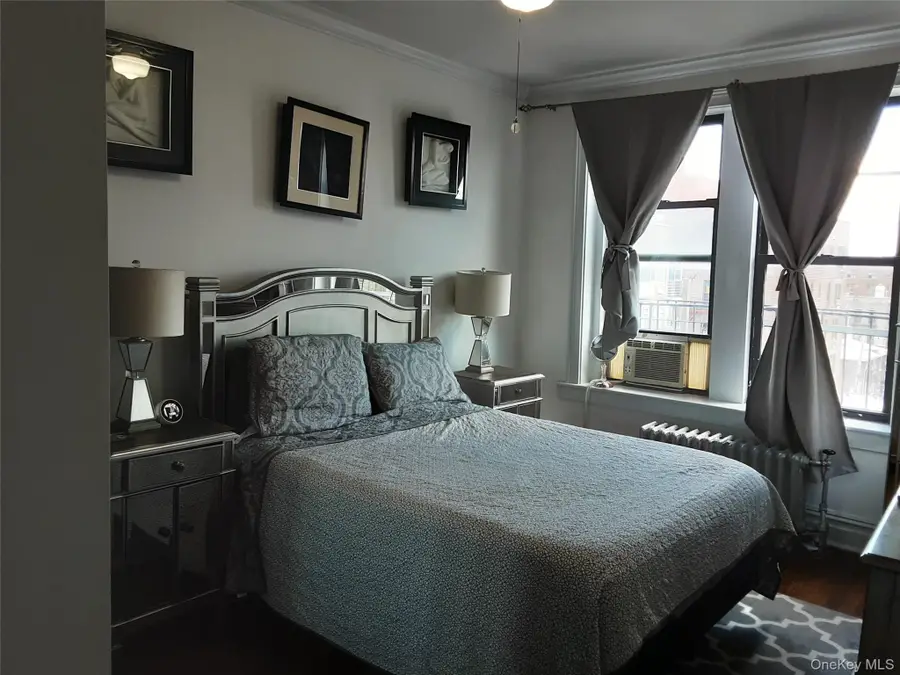 4222 Ketcham Street #F16, Elmhurst, NY 11373 - Image #3