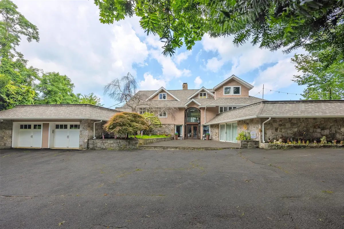 137 Briarcliff Road, Shoreham, NY 11786 - Image #1