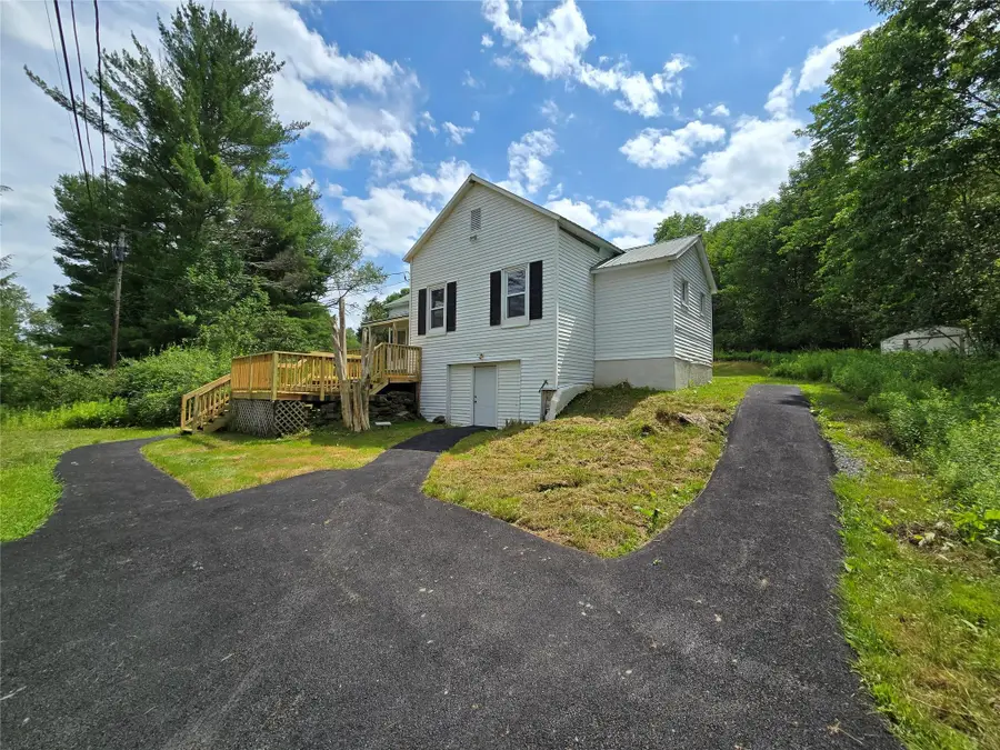 253 Harris Bushville Road, Monticello, NY 12701 - Image #3