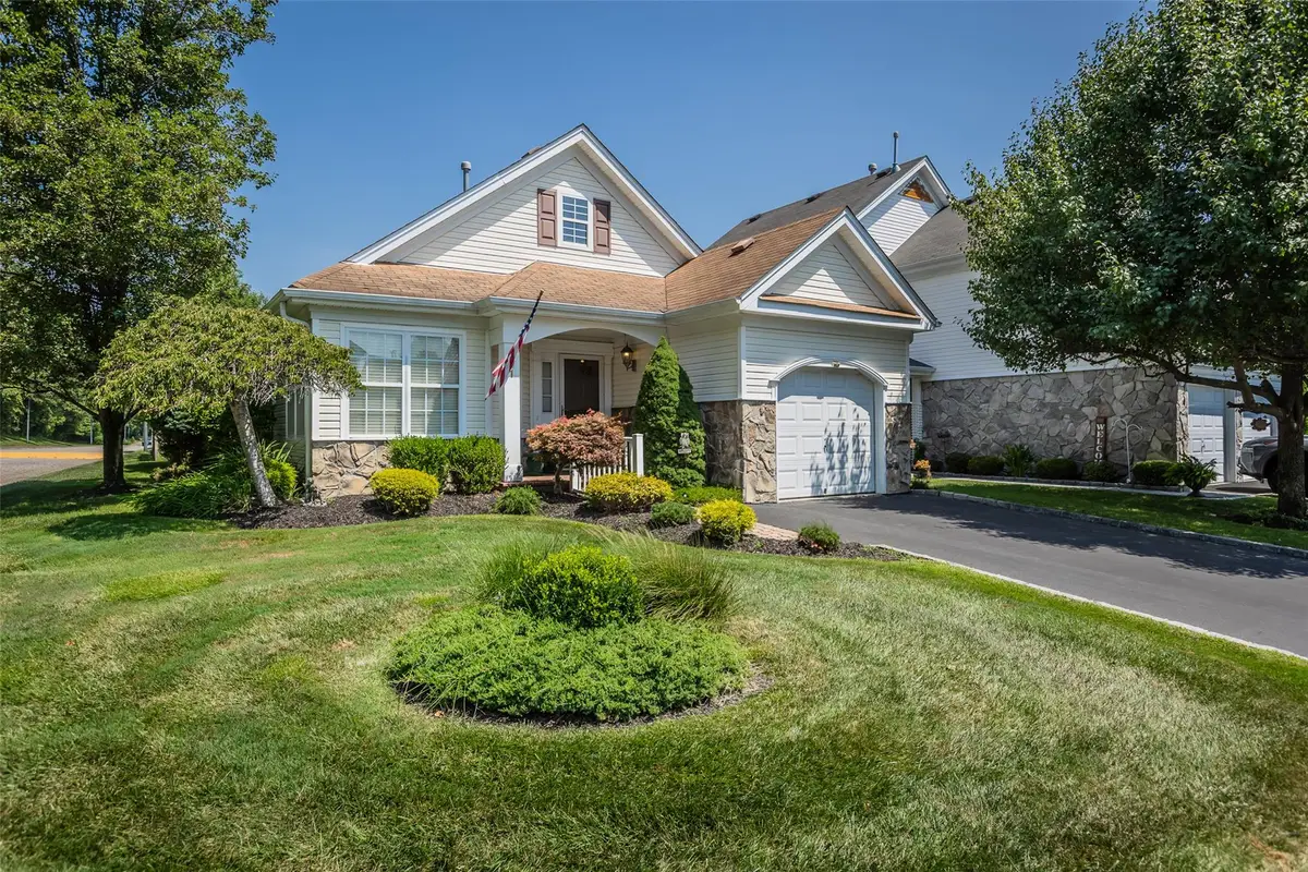 1 Kate Circle, Middle Island, NY 11953 - Image #1