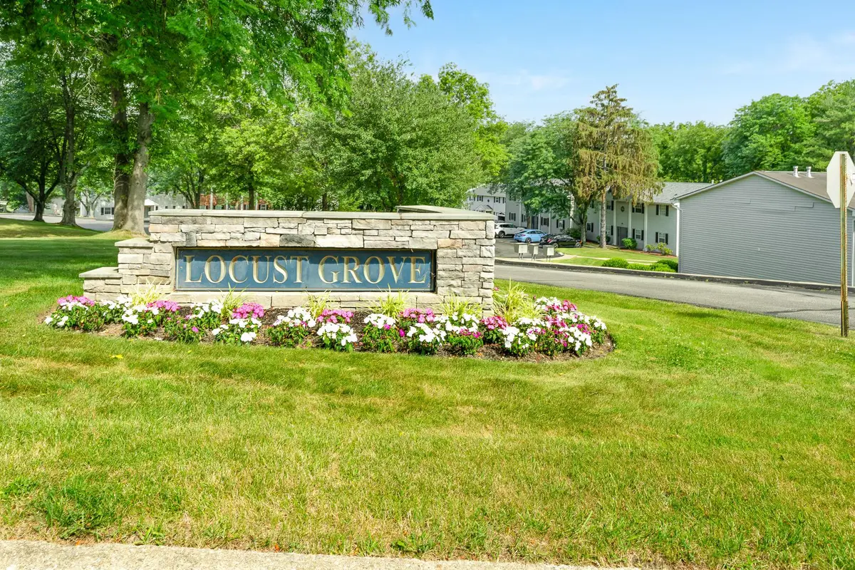 6B Yew #6B, Fishkill, NY 12524 - #1