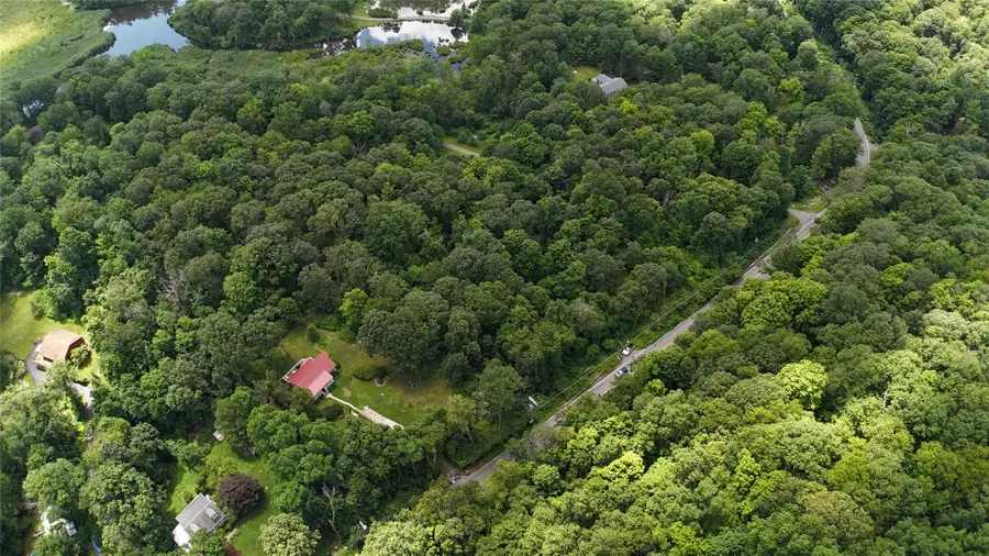 727 Farmers Mills Road, Carmel, NY 10512 - Image #3