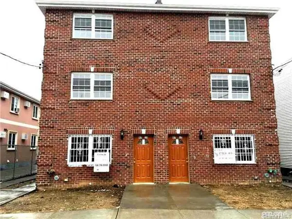 97-17 106th Street, Ozone Park, NY 11416