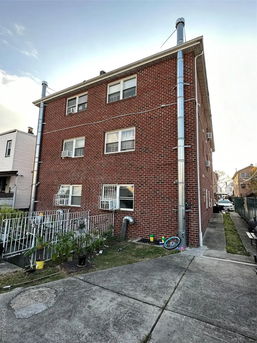 97-17 106th Street, Ozone Park, NY 11416 - Image #2