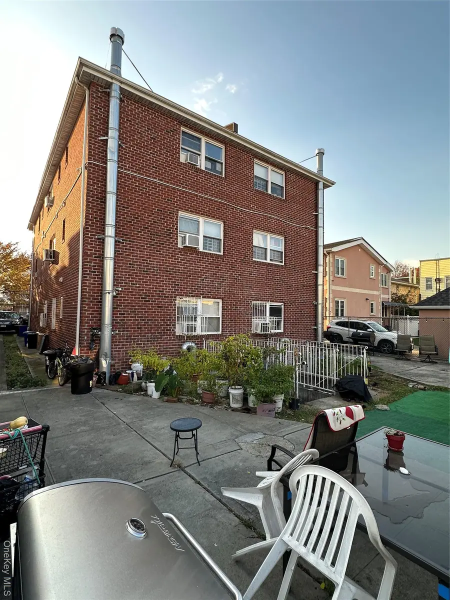 97-17 106th Street, Ozone Park, NY 11416 - Image #3