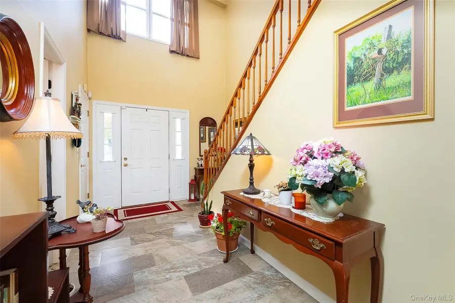 26 Deer Crossing Drive #26, Fishkill, NY 12524 - Image #2