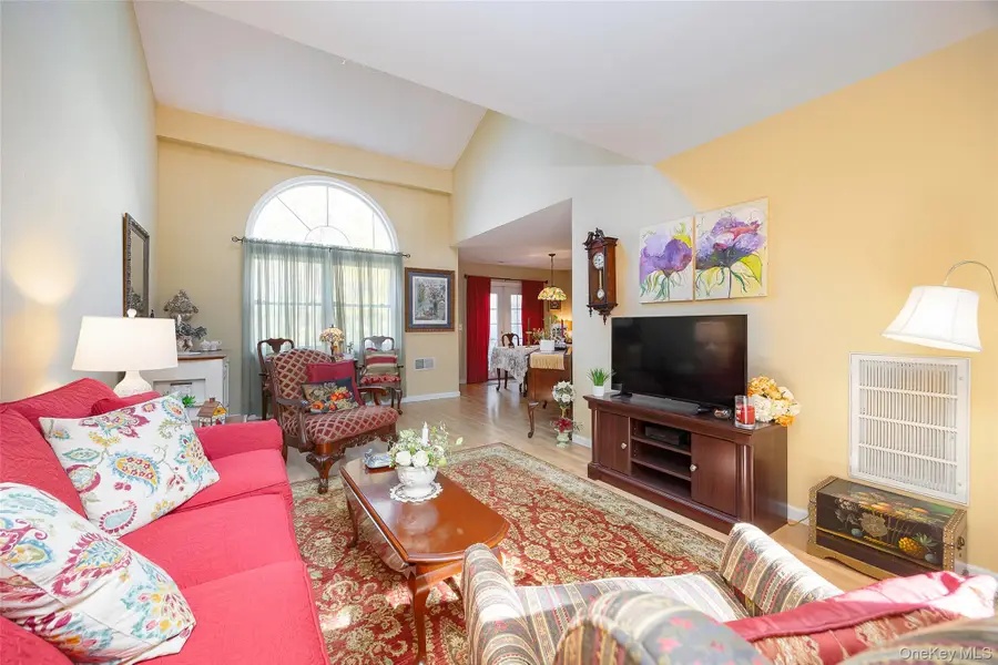 26 Deer Crossing Drive #26, Fishkill, NY 12524 - Image #3