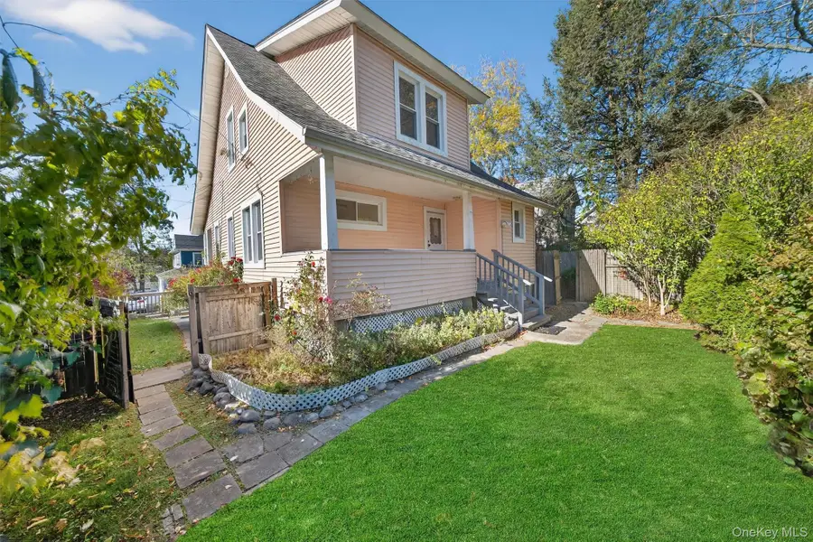 15 Commonwealth Avenue, Middletown, NY 10940 - Image #2