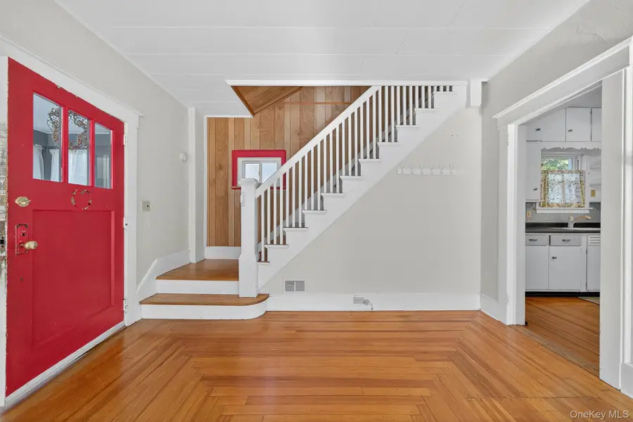 15 Commonwealth Avenue, Middletown, NY 10940 - Image #3