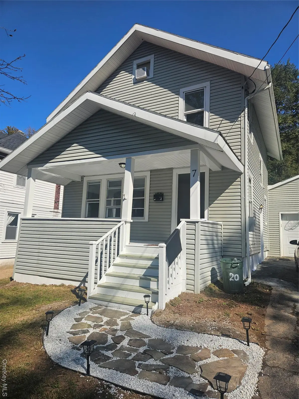 7 Balsam Drive, Liberty, NY 12754 - Image #1