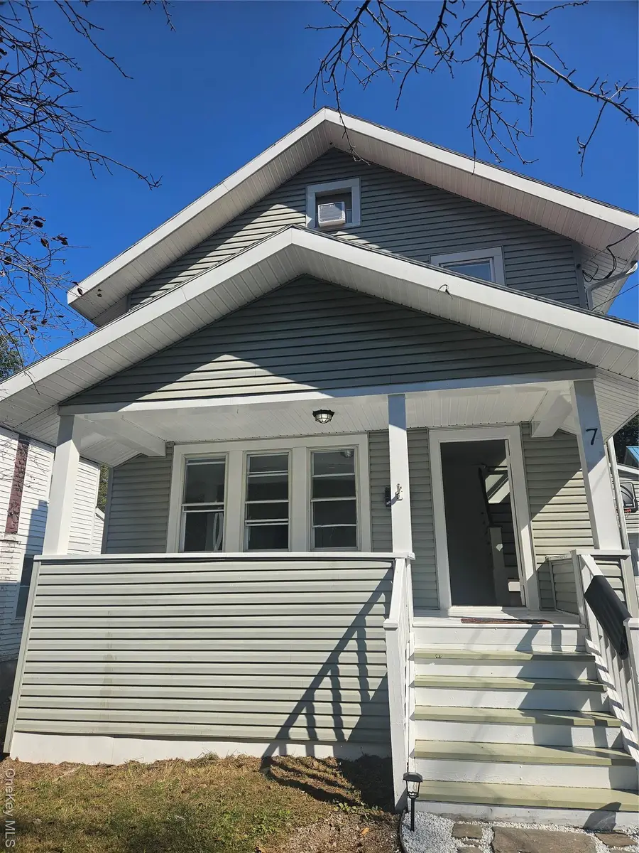 7 Balsam Drive, Liberty, NY 12754 - Image #2