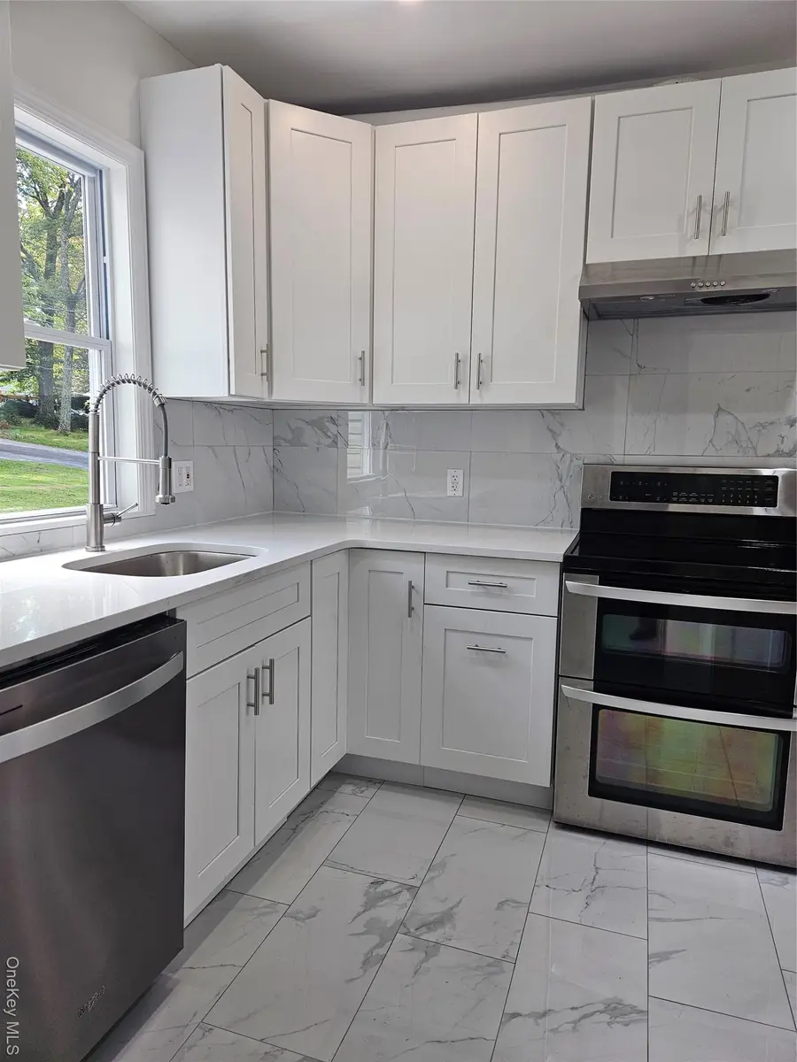 7 Balsam Drive, Liberty, NY 12754 - Image #3