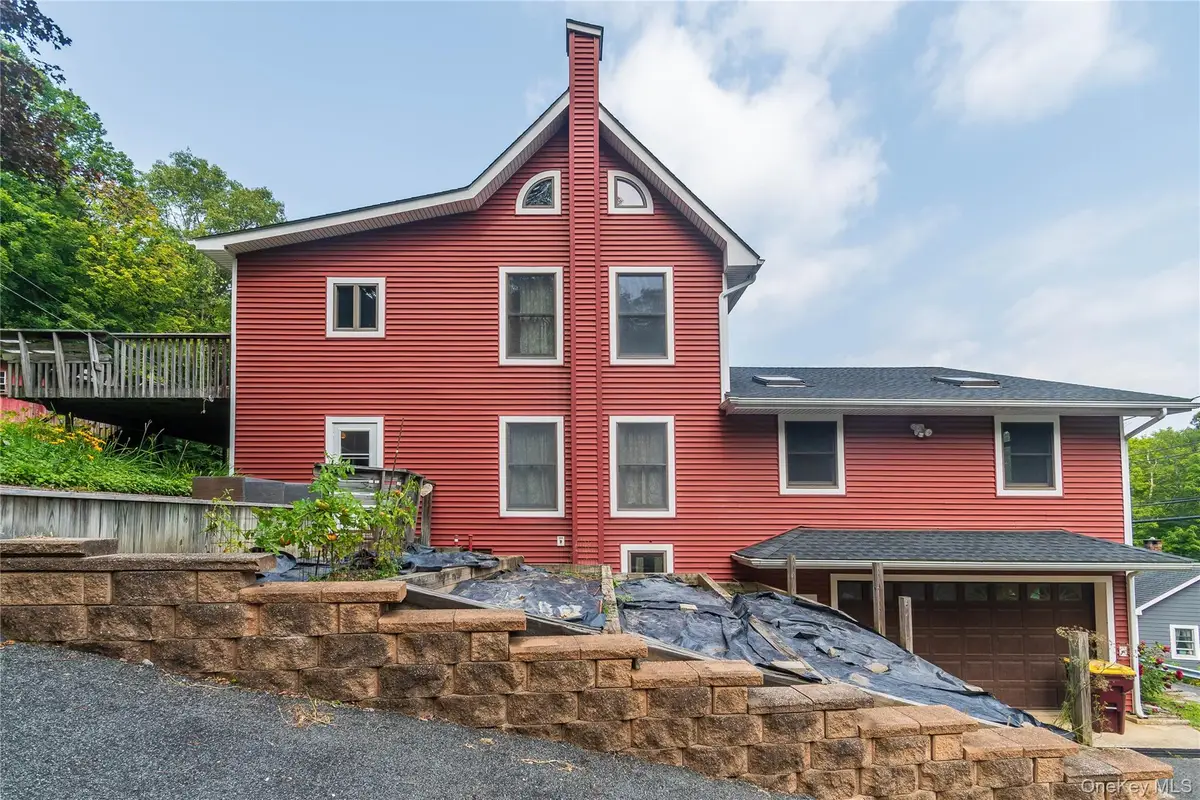 105 Jarmain Road, Monroe, NY 10950 - Image #1