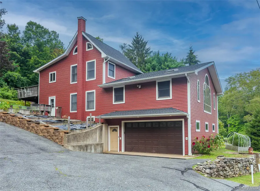 105 Jarmain Road, Monroe, NY 10950 - Image #2