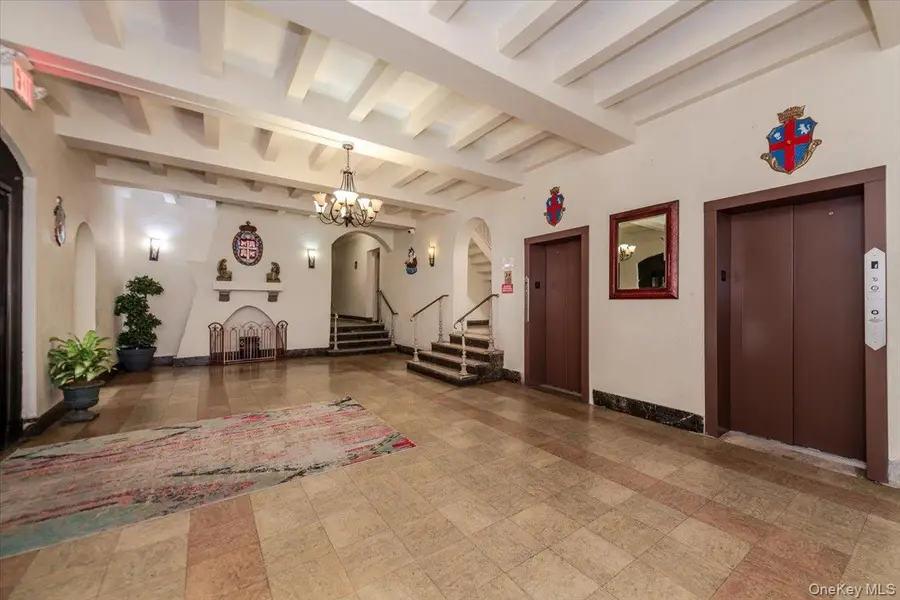 37-21 80th Street #4-H, Jackson Heights, NY 11372 - Image #2