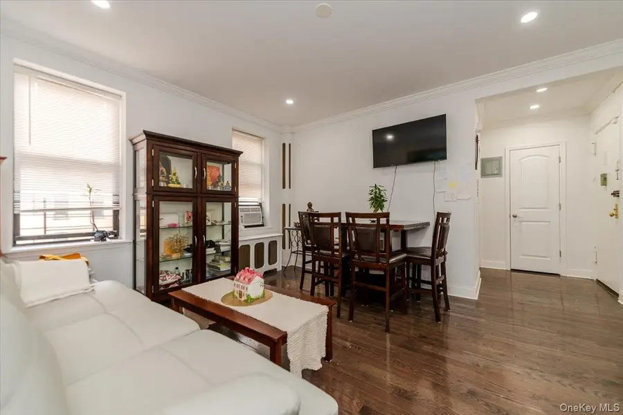 37-21 80th Street #4-H, Jackson Heights, NY 11372 - Image #3