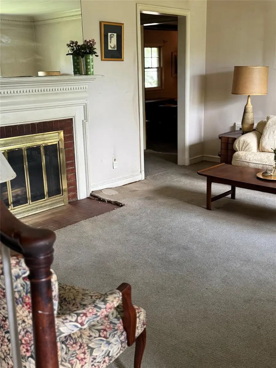 45 White Road, Scarsdale, NY 10583 - Image #2