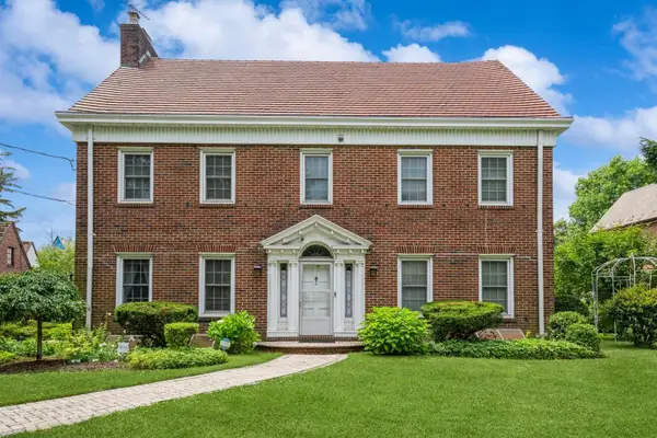 83-24 Edgerton Boulevard, Jamaica Estates, NY 11432