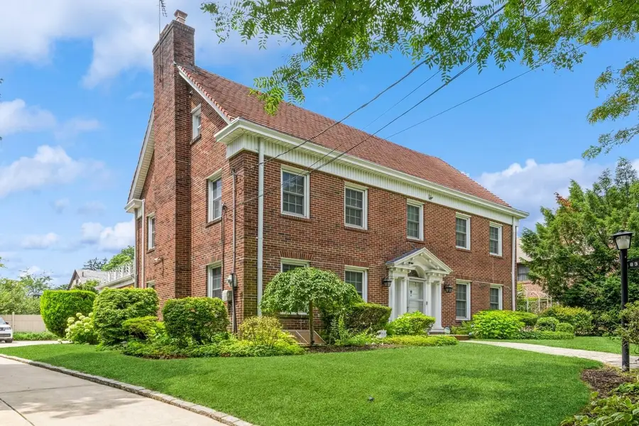 83-24 Edgerton Boulevard, Jamaica, NY 11432 - Image #2