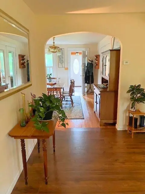 37 Sackett Lake Road, Monticello, NY 12701 - Image #2