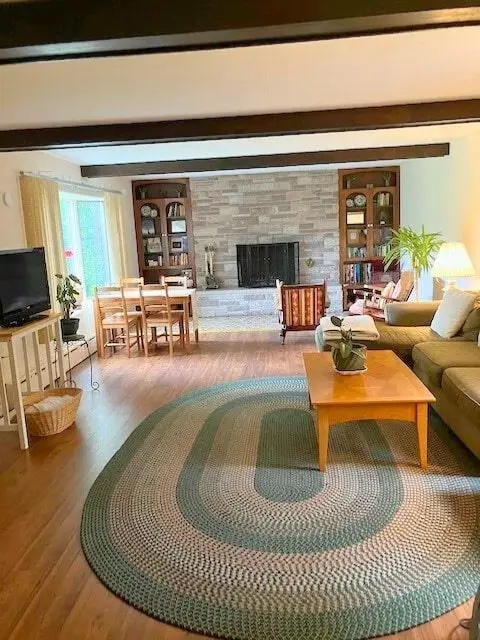 37 Sackett Lake Road, Monticello, NY 12701 - Image #3