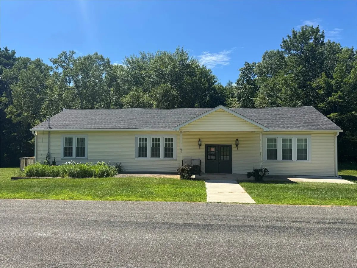 66-84 Katzman Road, Ellenville, NY 12428 - Image #1