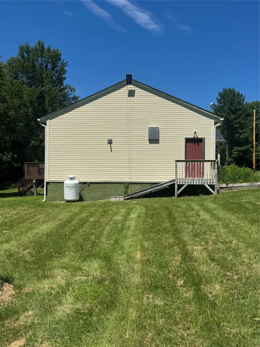 66-84 Katzman Road, Ellenville, NY 12428 - Image #3