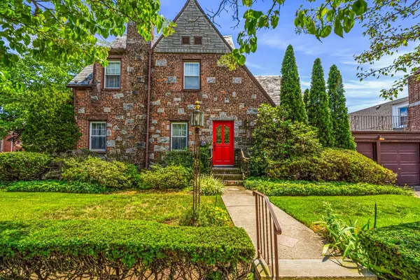 201-20 28th Avenue, Bayside, NY 11360