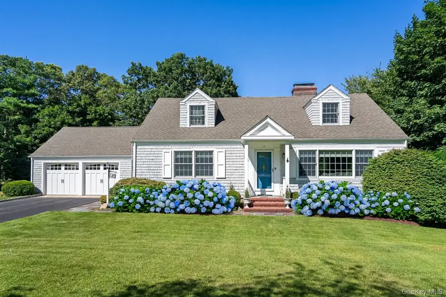 14 Thorman Lane, Huntington, NY 11743 - Image #2