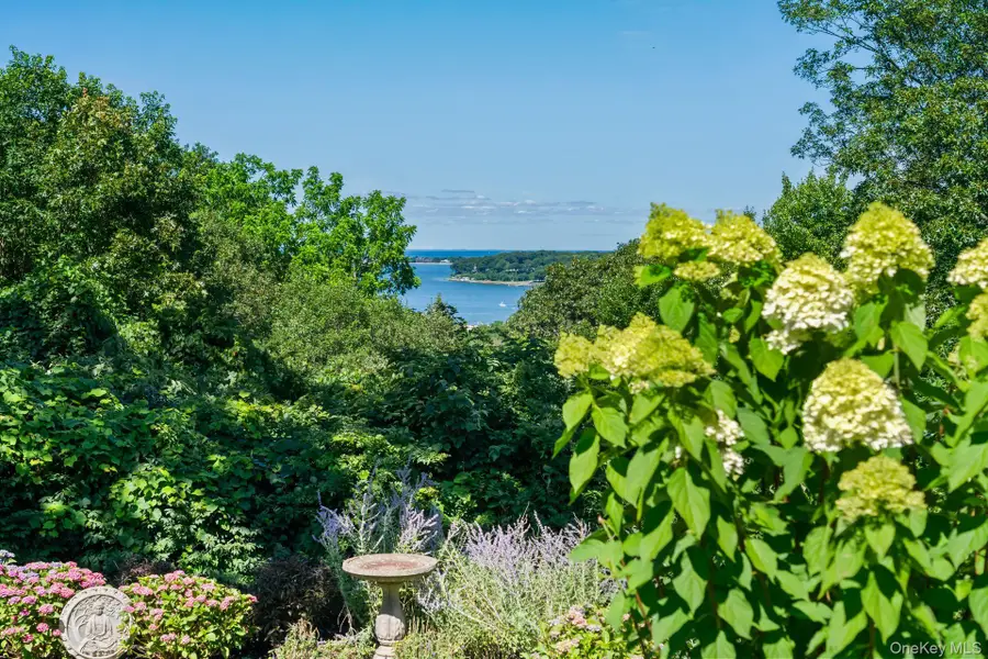 14 Thorman Lane, Huntington, NY 11743 - Image #3