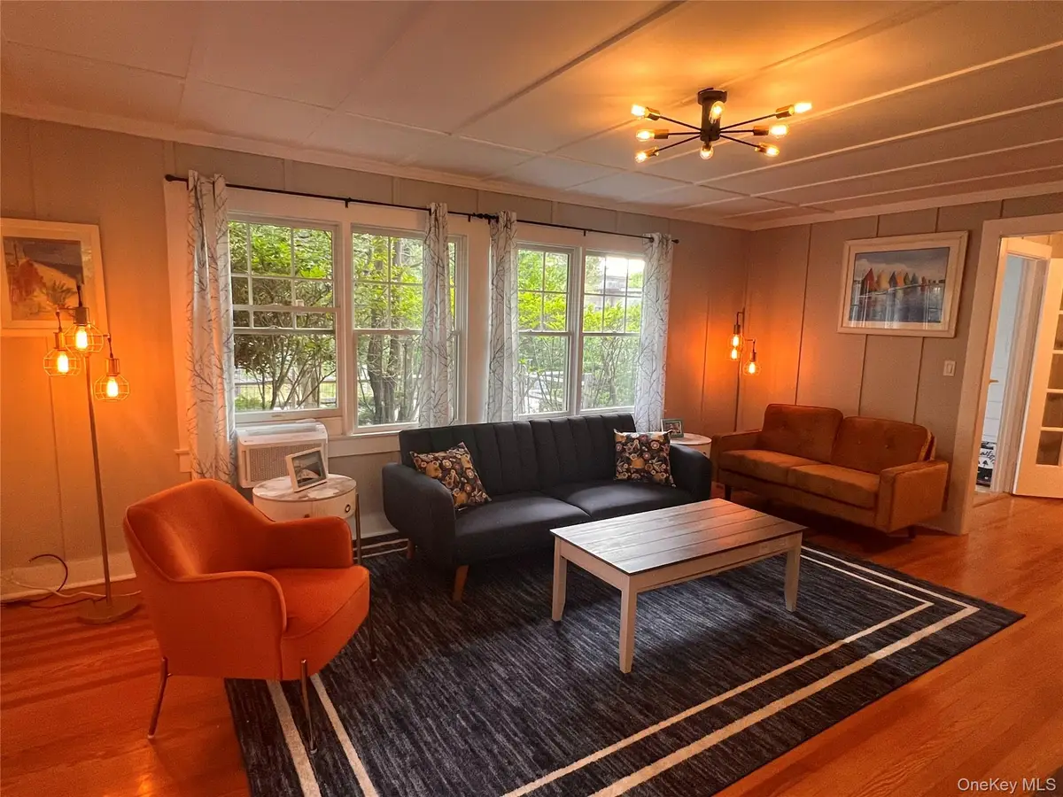 46 Crescent Avenue, Ocean Beach, NY 11770 - Image #1