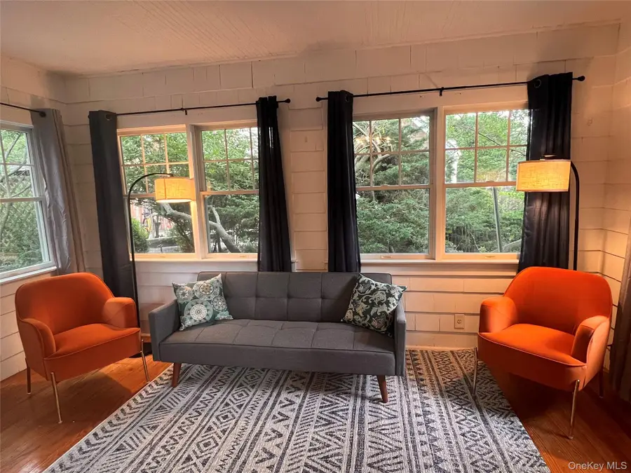 46 Crescent Avenue, Ocean Beach, NY 11770 - Image #2