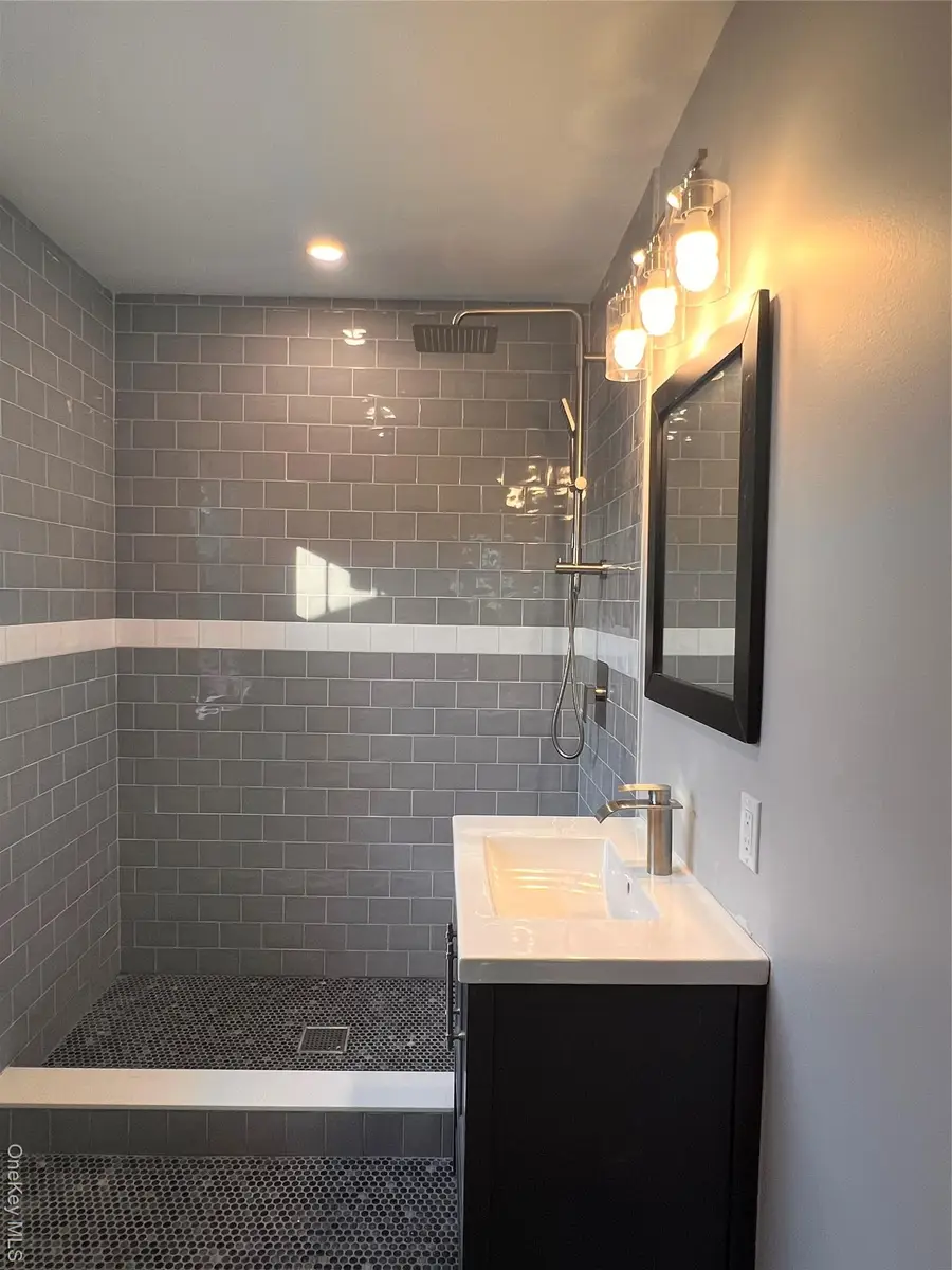 46 Crescent Avenue, Ocean Beach, NY 11770 - Image #3