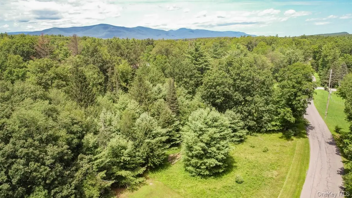 330 South Road, Kingston, NY  - Image #1