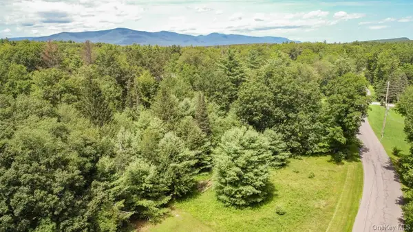 330 South Road, Kingston, NY 