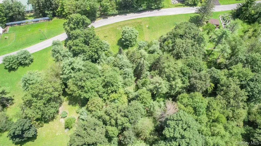 330 South Road, Kingston, NY  - Image #2